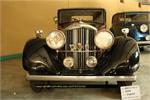 h_car world